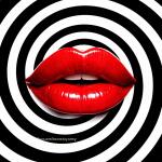 Trance Toy Army avatar