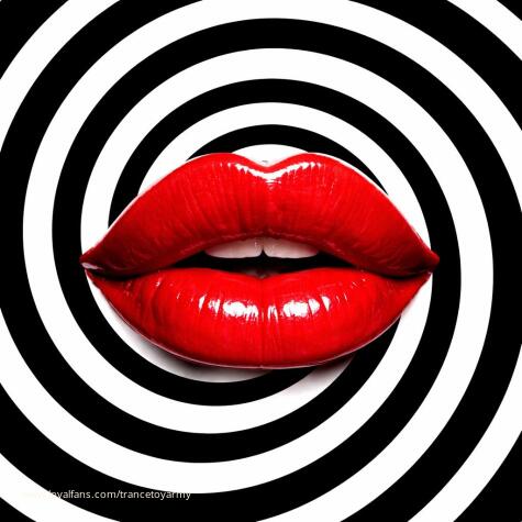 Scarlett Trance avatar