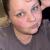 Emmasunshine900 avatar