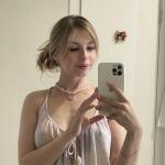 Melissa_Bliss avatar