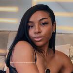 Miss Raven Black avatar