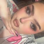 absxo avatar