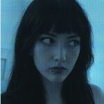 cherryypluto avatar