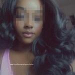 Queenlolaa avatar