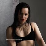HarleenMoore avatar