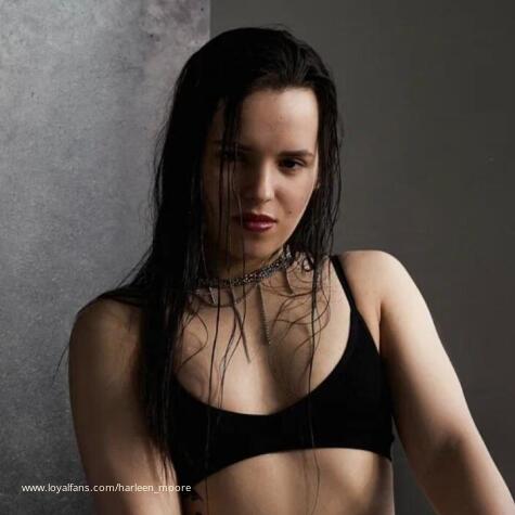 HarleenMoore avatar