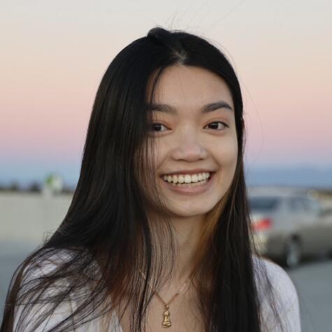 QtSugar avatar