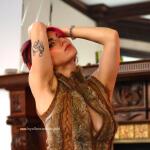 Cat Gold avatar