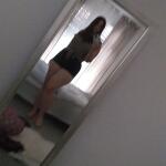 FeetyQueenie12 avatar