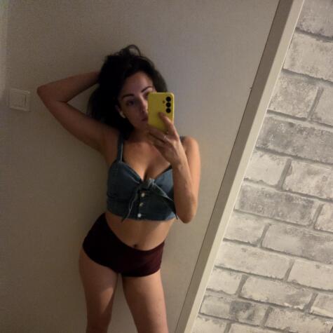 Endorfina69 avatar