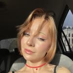 Jssel avatar