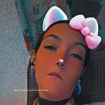 Mournfulrose avatar