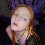 SoftyVi avatar