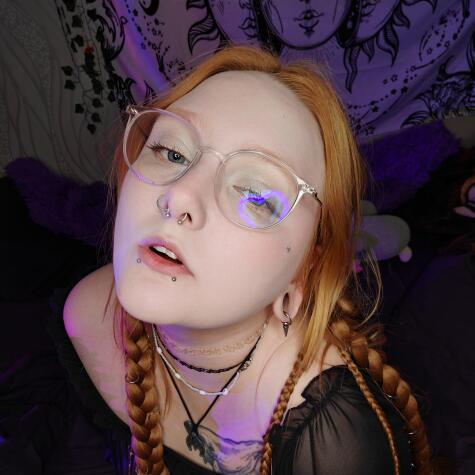 SoftyVi avatar