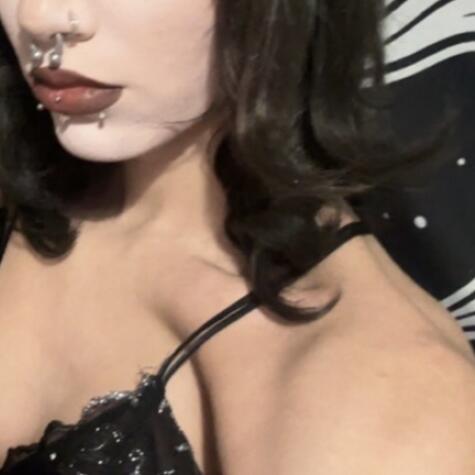 Princess bat avatar