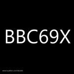 BBC69X avatar