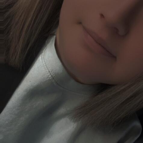 DaisyDreamsXO avatar
