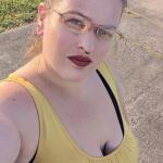 goddessraven64 avatar
