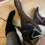 Reitherrin Lina avatar