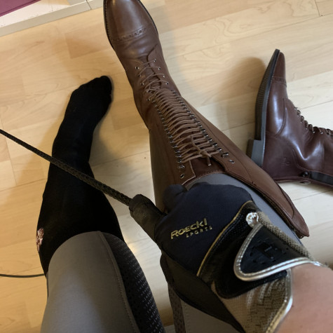 Reitherrin Lina avatar