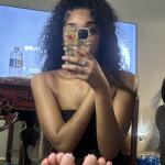 Lizz2u avatar