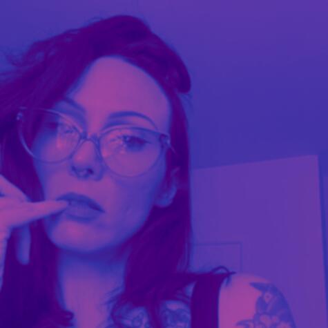 Sleeping_with_a_siren avatar