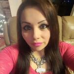 MistressDestiny1027 avatar