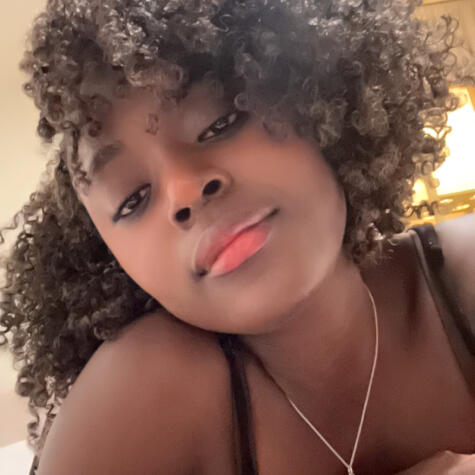 GoddessEllieBarbie avatar