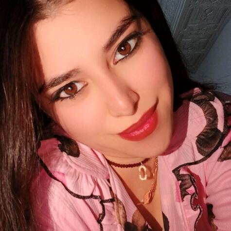 Hootmahra avatar