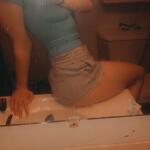 Itssskaittt avatar
