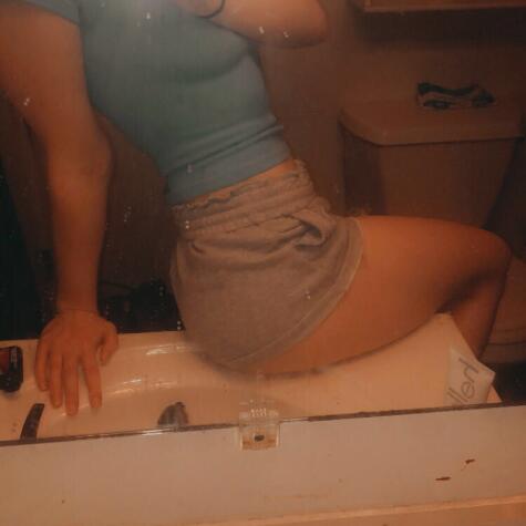 Itssskaittt avatar