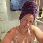 Renee Colman avatar