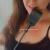 Seraphina Cash avatar