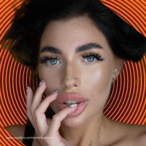 HypnoLissa femdom’s Official Social Fan Page | LoyalFans