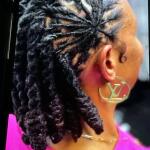 Sunshinediva40 avatar