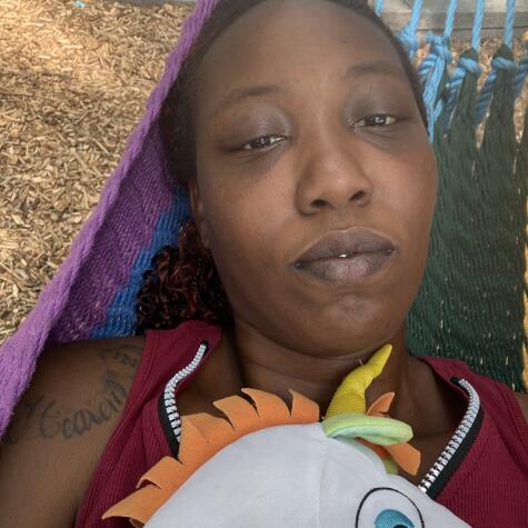 GoddessVee69 avatar