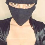 MsLUNA avatar