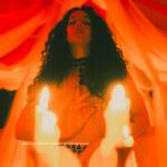 Goddess Inanna Findom avatar