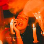 Goddess Inanna Findom avatar