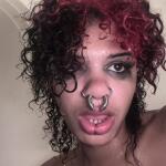 N3bul4 avatar