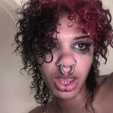 N3bul4 avatar