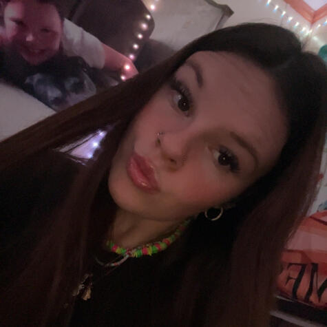 goddesskelly3 avatar