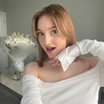 IsabelleDurand avatar