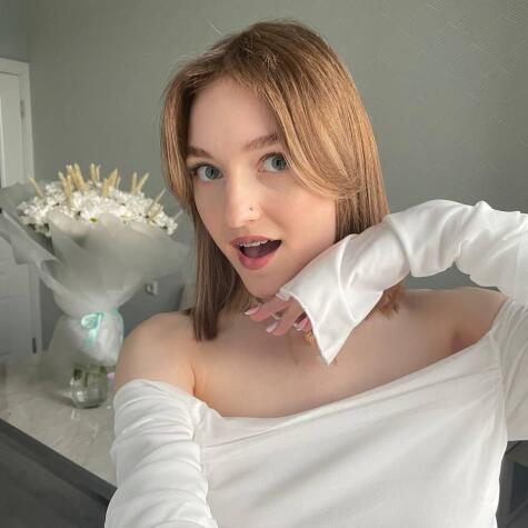 IsabelleDurand avatar