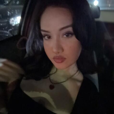 valxoxoo avatar