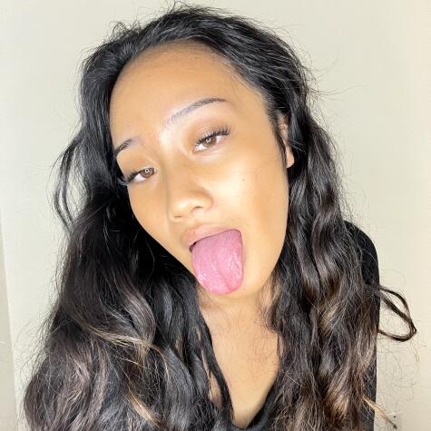 petitexemma avatar