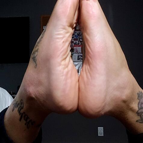 Footfinesse25 avatar