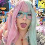 KawaiiAngelDommee avatar