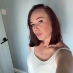 Sienna85 avatar