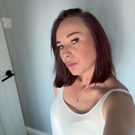 Sienna85 avatar